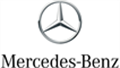 Info y horarios de tienda Mercedes-Benz Santiago de Querétaro en Blvd. Bernardo Quintana No.5112 