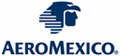 Logo Aeromexico