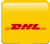 Logo DHL