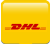 Info y horarios de tienda DHL Naucalpan (México) en Blvd. Manuel ÃAvila Camacho, 1280 