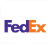 Logo FedEx