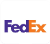 Info y horarios de tienda FedEx Santa Fe (CDMX) en Av Vasco De Quiroga - CC St 