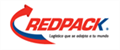 Logo RedPack