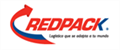 Info y horarios de tienda RedPack Xalapa-Enríquez en Calle Gasolineria las animas Km 0 + 100 Locales 9-10 Carret, Xlp-Ver, Col. Siphe Animas 