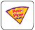 Logo Peter Piper Pizza