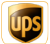 Info y horarios de tienda UPS San Luis Potosí en Av de los valles 214d,valle cactus 