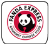 Info y horarios de tienda Panda Express Guadalajara en Marcelino García Barragán 2077 