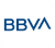 Logo BBVA Bancomer