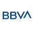 Info y horarios de tienda BBVA Bancomer Ciudad Apodaca en Zaragoza 