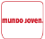 Logo Mundo Joven