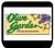 Logo Olive Garden