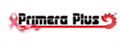 Logo Primera Plus/Flecha Amarilla