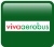 Logo VivaAerobus