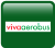 Info y horarios de tienda VivaAerobus Monterrey en Carretera a Miguel Alemán Kilómetro 24  