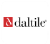 Logo Daltile