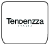 Logo Tendenzza