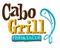 Logo Cabo Grill