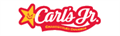 Logo Carl's Jr