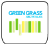Logo Green Grass
