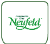 Logo Neufeld