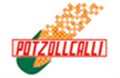 Logo Potzollcalli