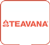 Logo Teavana