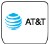 Logo AT&T