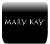 Logo Mary Kay