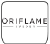 Logo Oriflame