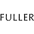 Logo Fuller