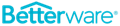 Logo BetterWare