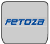 Logo Fetoza