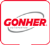 Logo Gonher