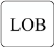 Logo LOB