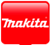 Logo Makita