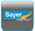 Logo Sayer