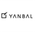 Logo Yanbal