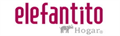 Logo Elefantito