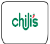 Logo Chili's