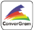 Logo Convergram