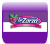 Logo La Zarza