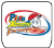 Logo Pizza Xtreme Factory