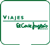 Logo Viajes El Corte Inglés