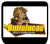 Logo Buffalucas