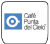 Logo Café punta del Cielo