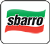 Logo Sbarro