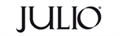 Logo Julio