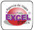 Logo Excel Tours