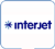 Logo Interjet