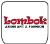 Logo Lombok